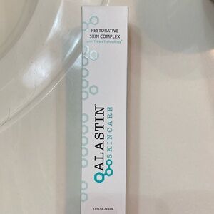 Alastin Restorative Skin Complex